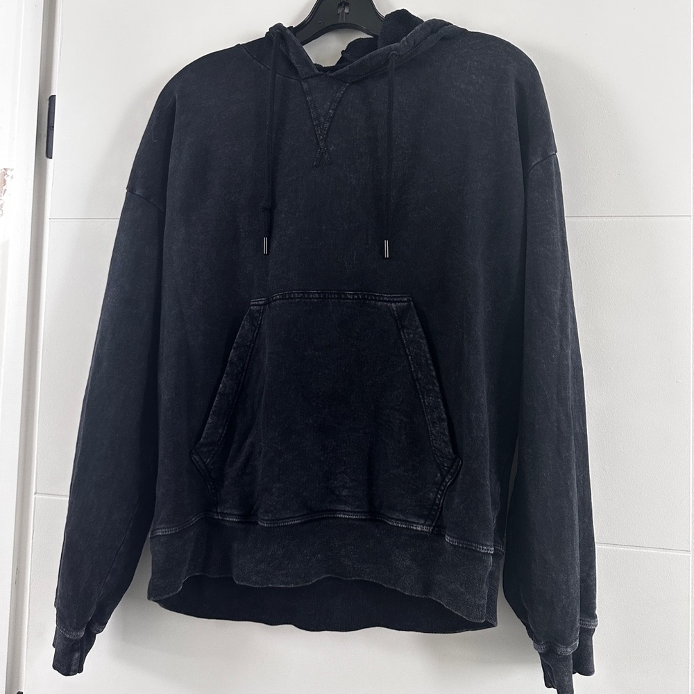 Splits59 Hoodie